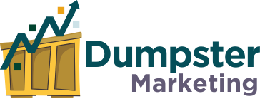 Minisite Two Test logo